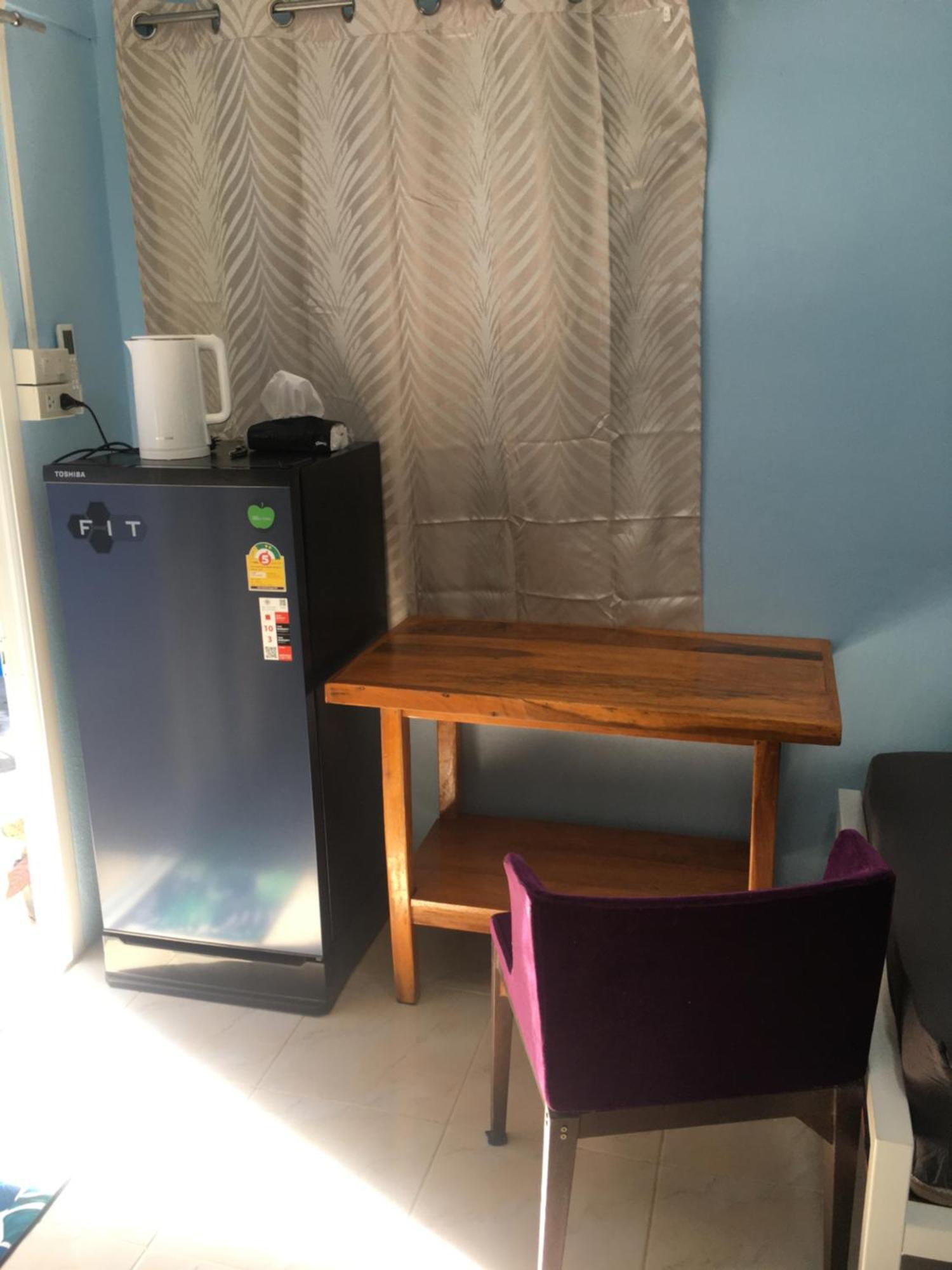 World Citizen Guesthouse 帕岸岛 外观 照片