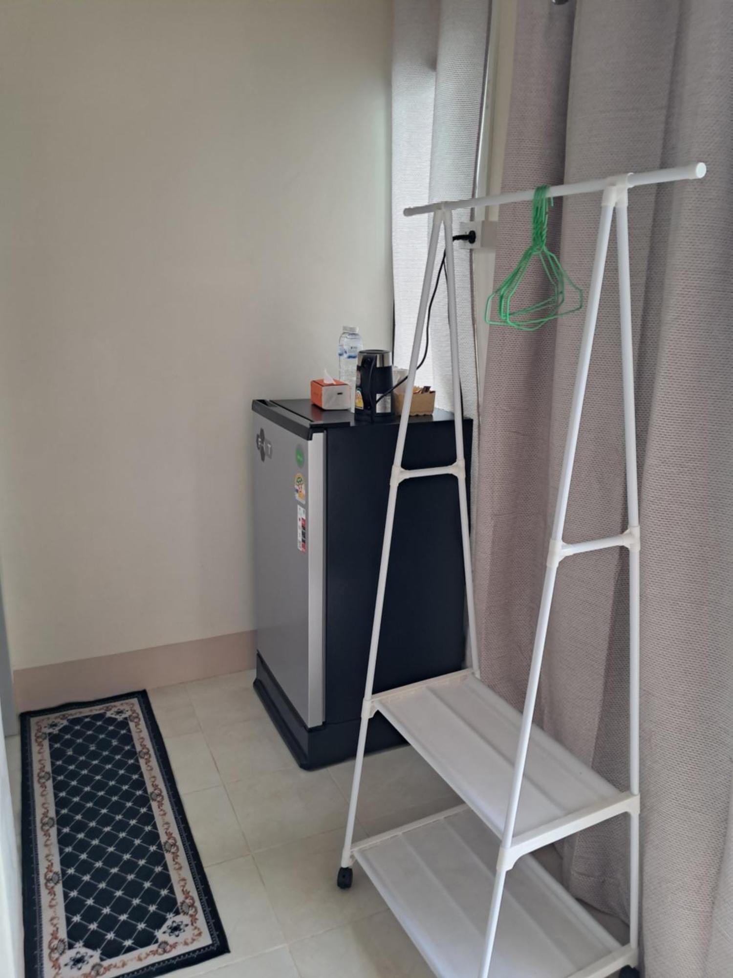 World Citizen Guesthouse 帕岸岛 外观 照片